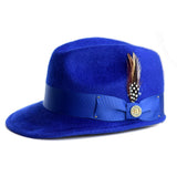 Royal