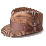 Camel / Brown