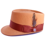Camel / Brown