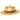 Bruno Capelo Lux Wide Brim Hand-Dyed Straw Fedora in Ivory / Cognac #color_ Ivory / Cognac