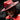Bruno Capelo Macchiato Camo Wide Brim Wool Fedora in #color_