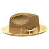 Camel / Ivory