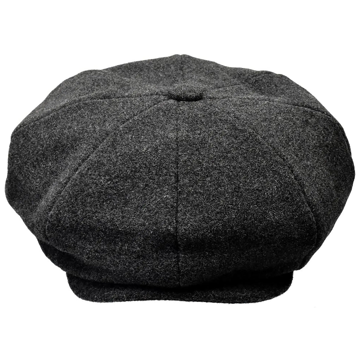 Bruno-Capelo-Melton-Wool-8-  display picture 2