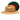 Bruno Capelo Monarch Color Bottom Wide Brim Wool Fedora in #color_