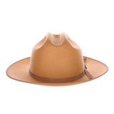 Bruno Capelo Outlaw Wool Felt Western Hat