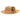 Bruno Capelo Phoenix Wide Brim Raw Edge Wool Fedora in #color_