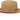 Bruno Capelo Princeton Wool Red Bottom Hat
