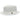 Bruno Capelo Romeo Center Dent Straw Fedora in White