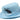 Bruno Capelo Roosevelt Straw Pork Pie in #color_