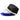 Bruno Capelo Salvatore Pinch Front Straw Fedora