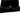 Bruno Capelo Tarik Flat Brim Wool Fedora in #color_