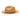 Bruno Capelo Tarik Flat Brim Wool Fedora in Camel #color_ Camel