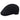 Bruno Capelo Tyson Wool Ivy Cap in Black