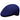 Bruno Capelo Tyson Wool Ivy Cap in Navy