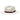 Bruno Capelo Valentino Wide Brim Pinch Front Straw Fedora in White / Red / Green #color_ White / Red / Green