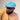Bruno Capelo Vented Ivy Cap Ventilated Mesh Knit Cap in #color_