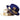 Bruno Capelo Winston Pinch Front Wool Fedora in #color_