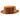 Bruno Capelo Wool Pork Pie in Cognac