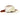 Bruno Capelo Yin Yang Flat Wide Brim Fedora Hat in Ivory / Cognac #color_ Ivory / Cognac