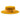 Bruno Capelo Zayden Wide Brim Wool Boater (Gaucho) in Mustard