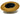 Bruno Capelo Zayden Wide Brim Wool Boater (Gaucho)