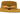 Bruno Capelo Zayden Wide Brim Wool Boater (Gaucho)