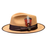 Camel / Brown