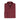 Arturo Dress Shirts 200SLIM Dress Shirt in Burgundy
