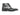 Burnished Calfskin Chukka Boot in #color_