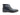 Burnished Calfskin Chukka Boot in #color_