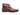 Burnished Calfskin Chukka Boot in #color_