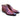 Burnished Calfskin Chukka Boot in Whisky #color_ Whisky