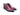 Burnished Calfskin Chukka Boot in Whisky #color_ Whisky