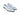Carrucci Shoes Burnished Calfskin Horsebit Loafer