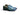 Carrucci Shoes Burnished Calfskin Horsebit Loafer