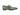 Carrucci Shoes Burnished Calfskin Horsebit Loafer