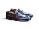Chestnut