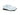 Carrucci Shoes Burnished Calfskin Horsebit Loafer in White