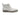 Burnished Calfskin Lace-Up Boot in #color_