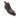 Burnished Calfskin Lace-Up Boot in #color_