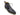 Burnished Calfskin Lace-Up Boot in #color_