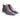 Burnished Calfskin Lace-Up Boot in Chestnut #color_ Chestnut