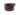 Burnished Calfskin Leather Belt in #color_