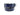 Burnished Calfskin Leather Belt in #color_