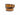 Burnished Calfskin Leather Belt in #color_