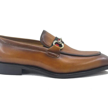 Carrucci Shoes – DAPPERFAM display picture 1