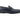 Carrucci Shoes Burnished Calfskin Slip-On Loafer in Navy #color_ Navy