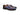 Carrucci Shoes Burnished Calfskin Slip-On Loafer in Chestnut