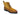 Burnished Calfskin & Suede Slip-On Boot in #color_