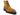 Burnished Calfskin & Suede Slip-On Boot in #color_